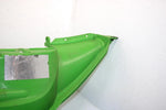 02 Arctic Cat Mountain Cat 570 Oem Right Belly Pan 1706-329 SA223