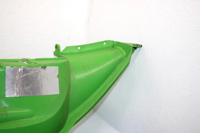02 Arctic Cat Mountain Cat 570 Oem Right Belly Pan 1706-329 SA223