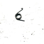 2001 Arctic Cat 500 OEM Shift Cam Spring 3446-047 AA36