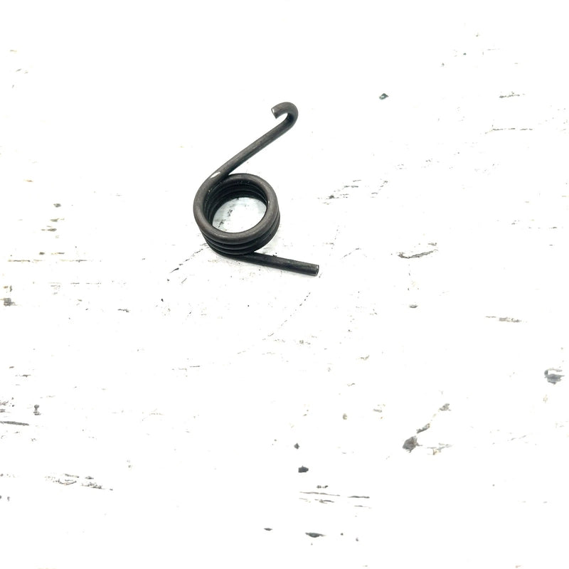 2001 Arctic Cat 500 OEM Shift Cam Spring 3446-047 AA36