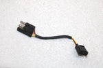 Polaris Ho Oem Stoplight Switch 2203075 Q1135