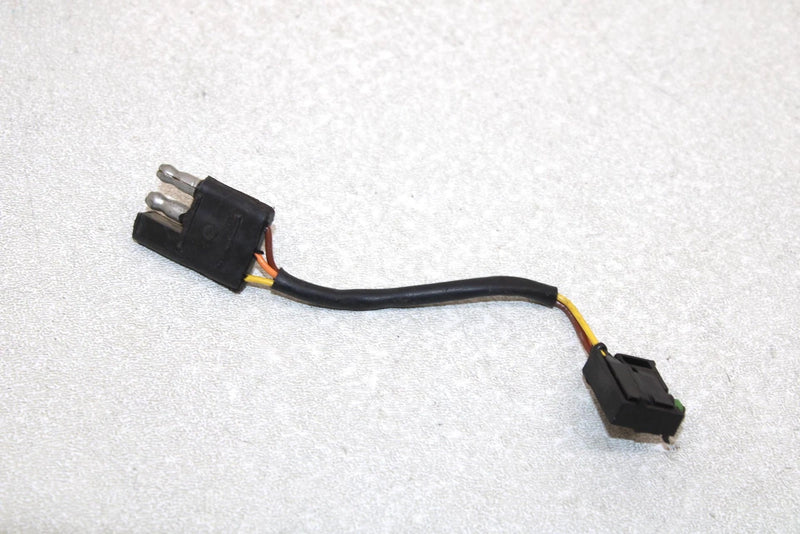 Polaris Ho Oem Stoplight Switch 2203075 Q1135