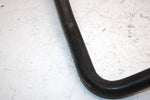07 Polaris Fst Iq Oem Oil Supply Line 5412697 SP200