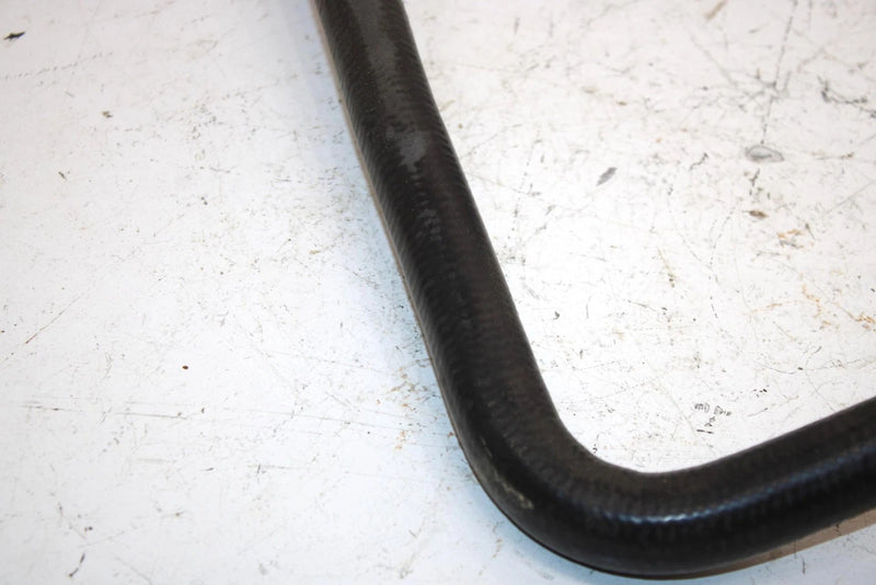 07 Polaris Fst Iq Oem Oil Supply Line 5412697 SP200