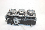 1998 Arctic Cat Zrt 600 Oem Crankcase 3005-905 SA36