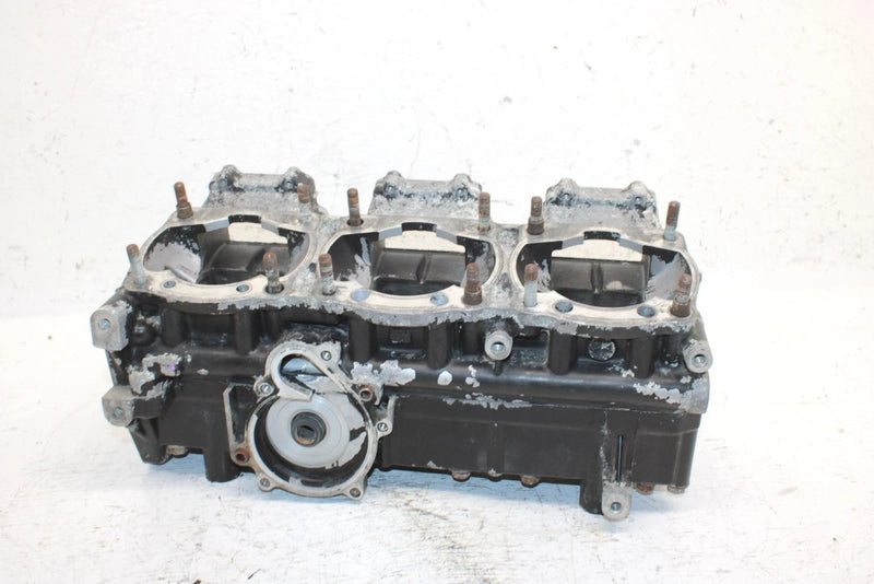 1998 Arctic Cat Zrt 600 Oem Crankcase 3005-905 SA36