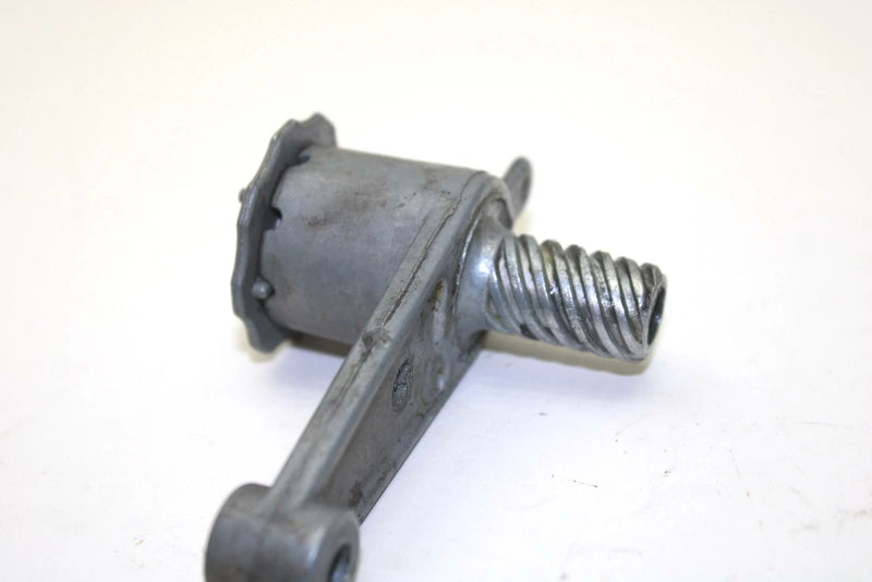 Arctic Cat  OEM Brake Caliper Activator Arm 0702-414 Q2365