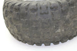 05 Polaris Predator 50 OEM Rear Wheel 0451829-486 AP103