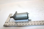 2002 Sea-doo Gti Le Oem Starter Motor 278001935 JS30