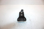 2000 Polaris Xpedition 425 Oem Lower Engine Mount 5242905-067 AP147