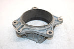 2002 Yamaha Waverunner Xlt800 Oem Impellar Housing 66V-51312-01-94 JY25