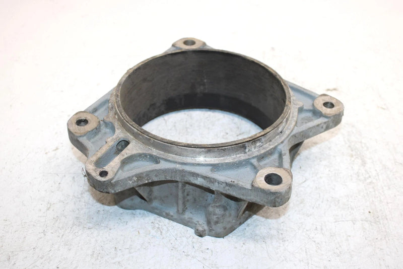 2002 Yamaha Waverunner Xlt800 Oem Impellar Housing 66V-51312-01-94 JY25