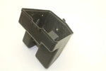 Yamaha OEM Tool Box 8W6-77381-00-00 SY45