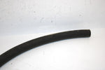 97 Polaris Xcr 600 Se Oem Rear Exchanger/Coolant Tank Hose 8450048-305 SP18