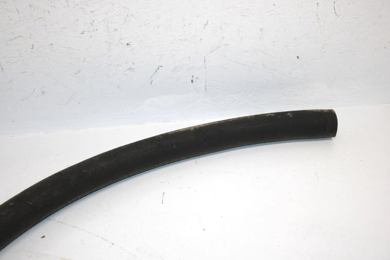 97 Polaris Xcr 600 Se Oem Rear Exchanger/Coolant Tank Hose 8450048-305 SP18