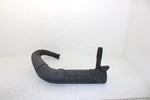 1994 Polaris Classic Touring oem Exhaust Muffler 1260618-029 SP55
