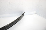 89 Polaris Trail Oem Left Front Bumper 2670114 2670104 SP49