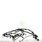 01-04 Honda Foreman Rubicon 500 TRX500 OEM Main Wire Harness 32100-HN2-000 AH95