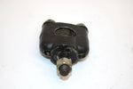 85 Yamaha  Moto 4 Yfm200n Oem Upper/Lower Handle Holder 5H0-23442-01-98 AY17