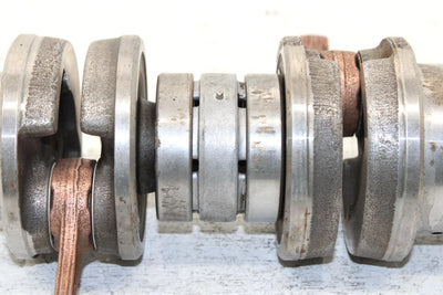 1989 Yamaha Phazer Oem Crankshaft 89F-11400-00-00 SY13