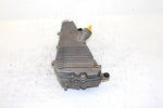 2000 Polaris Sportsman 325 Oem Oil Tank W/Dipstick 5131255 AP11
