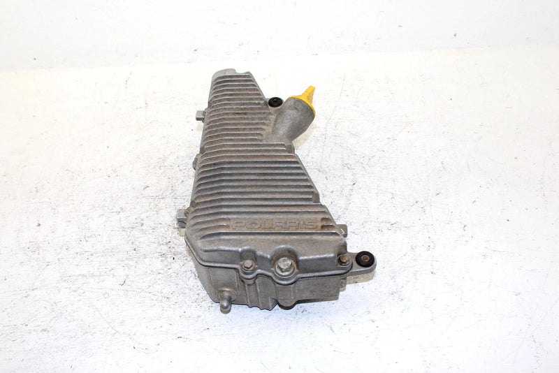 2000 Polaris Sportsman 325 Oem Oil Tank W/Dipstick 5131255 AP11