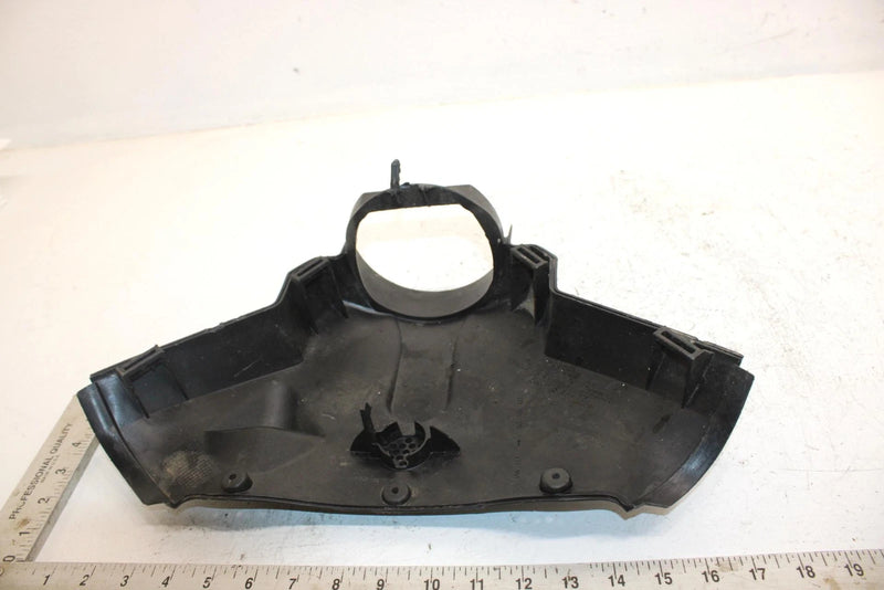 2007 Sea-doo Rxp 215 Oem Lower Handlebar Cover 277001519 JS51