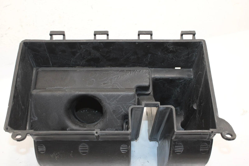 02 Arctic Cat Mountain Cat 570 Oem Airbox Base 0770-536 SA223