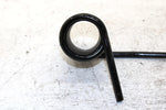 2000 Polaris Classic Touring Oem Rear Left Suspension Spring 7041394-067 SP54