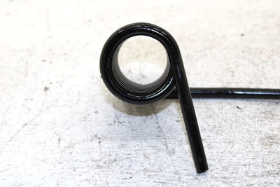 2000 Polaris Classic Touring Oem Rear Left Suspension Spring 7041394-067 SP54