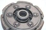 2003 Honda Fourtrax Foreman Rubicon Oem Clutch Weight Set 22535-HN2-305 AH11