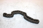 97 Ski-doo Mxz 670 Oem Chaincase Chain 74 Link 504151857 SS84