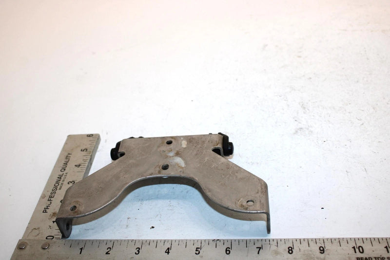 2002 Sea-doo Gtx Oem Hood Hinge Support 269500934 269501639 JS48