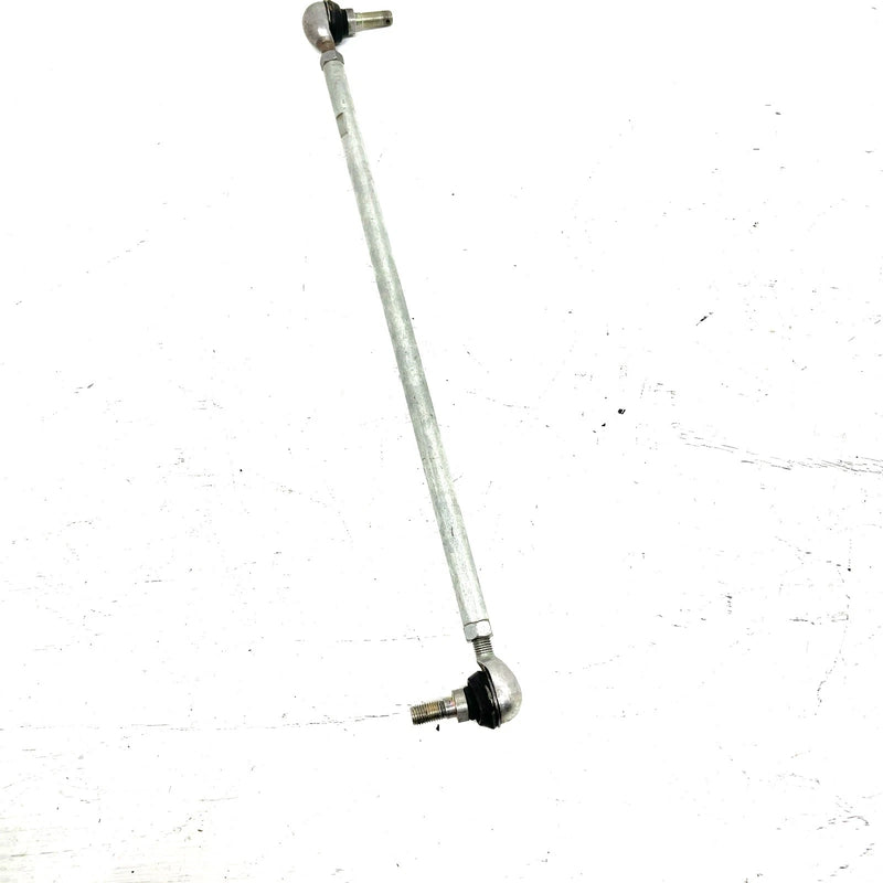 09-15 Arctic Cat 550 4x4 Automatic OEM Steering Tie Rod 0405-281 AA43