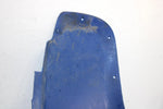 1995 Polaris Magnum 4x4 Oem Front Fender 2631597-157 AP66