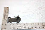 2004 Yamaha  Bruin 350 Oem Steering Post Arm 5ND-F3816-12-00 AY24