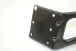 96 Arctic Cat Panther Deluxe OEM Belt Cover Hinge Bracket 0616-658 SA104
