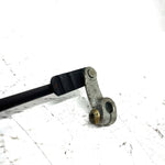 2003 Arctic Cat 400 4X4 OEM Shifter Rod Linkage 0502-310 AA30
