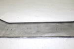 90 Polaris Trail OEM Belt Cover Clutch Guard 5240965 SP118