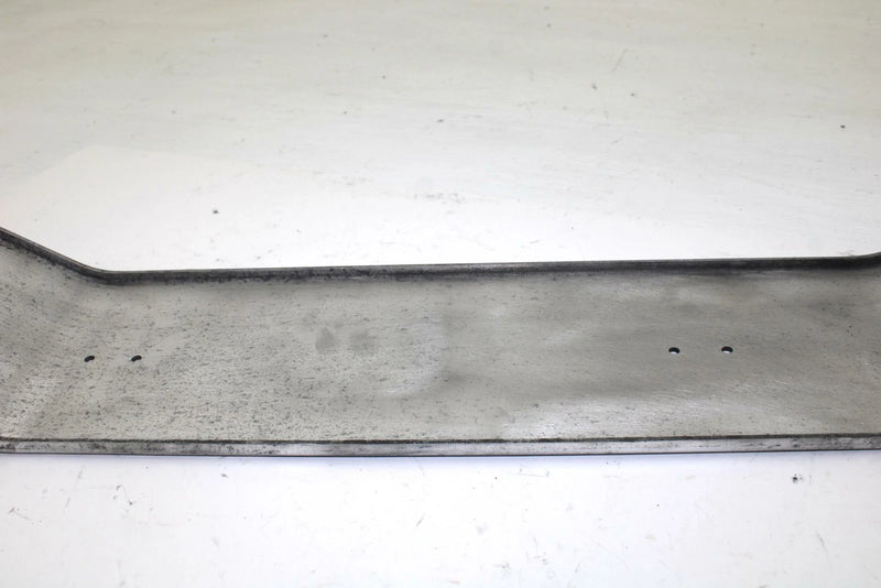 90 Polaris Trail OEM Belt Cover Clutch Guard 5240965 SP118