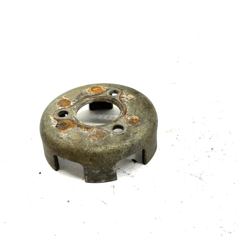 84-87 Suzuki Quadrunner 185 OEM Starter Recoil Cup 18400-24401 AS0