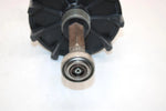 96 Polaris 500 Carb Oem Driveshaft 1590250 1590249 SPS2 