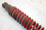 92 Polaris Trail Deluxe Oem Front Shock 7041144 SP24