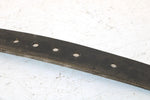 Ski-doo Oem Front Limiter Strap 503190782 Q4838