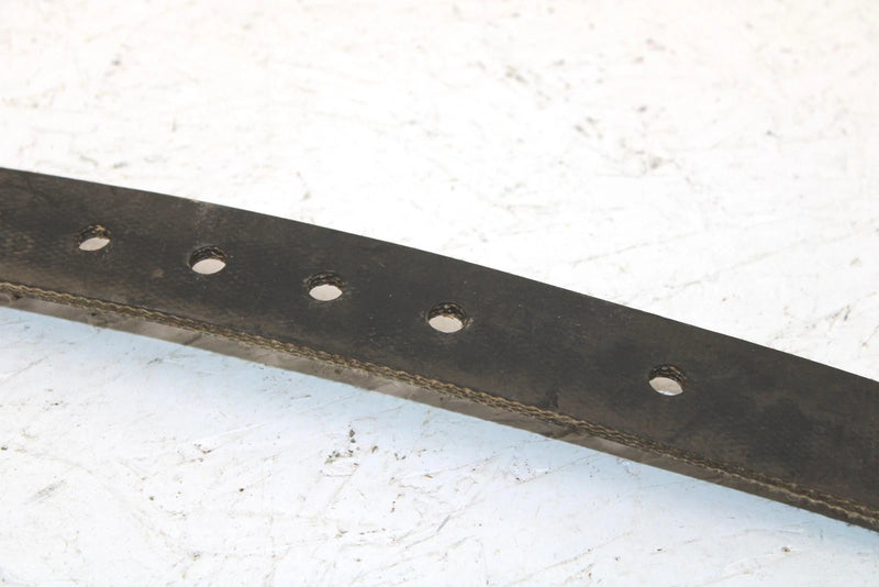Ski-doo Oem Front Limiter Strap 503190782 Q4838