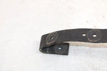 Polaris Oem Front Limiter Strap 5412818 Q1205