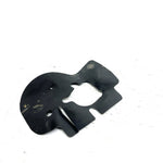 2004 Polaris Sportsman 90 OEM Rubber Deflector 0450038 AP209