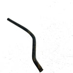 2001 Honda Foreman Rubicon 500 OEM Low Radiator Coolant Hose 19502-HN2-000 AH87