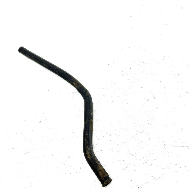 2001 Honda Foreman Rubicon 500 OEM Low Radiator Coolant Hose 19502-HN2-000 AH87