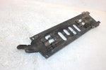 2015 Polaris Ranger 570 Eps Oem Routing Tray Panel 5450841-070 XP5